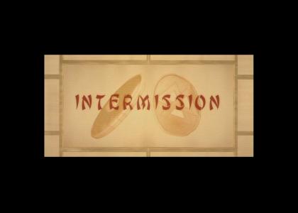 Intermission(Kung pow)V.1