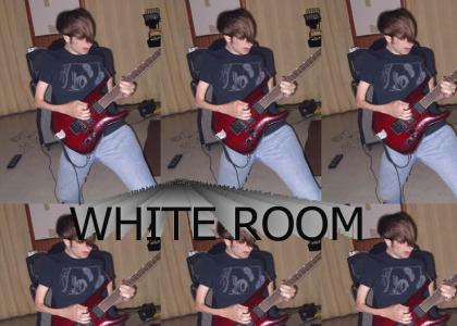 Whiteroom