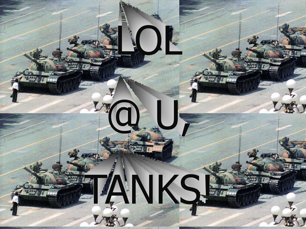 tankscannotdefeatme