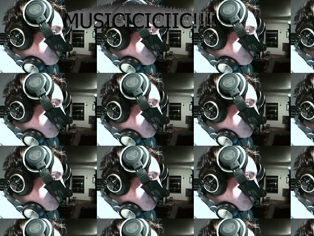 musicicicic