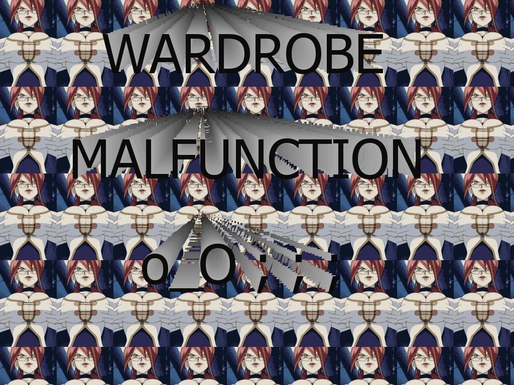 wardrobemalfunction