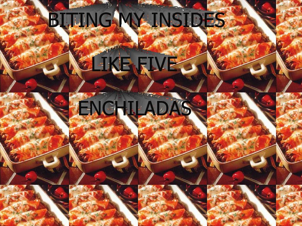 like5enchiladas