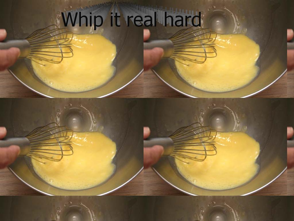 whipitrealhardross