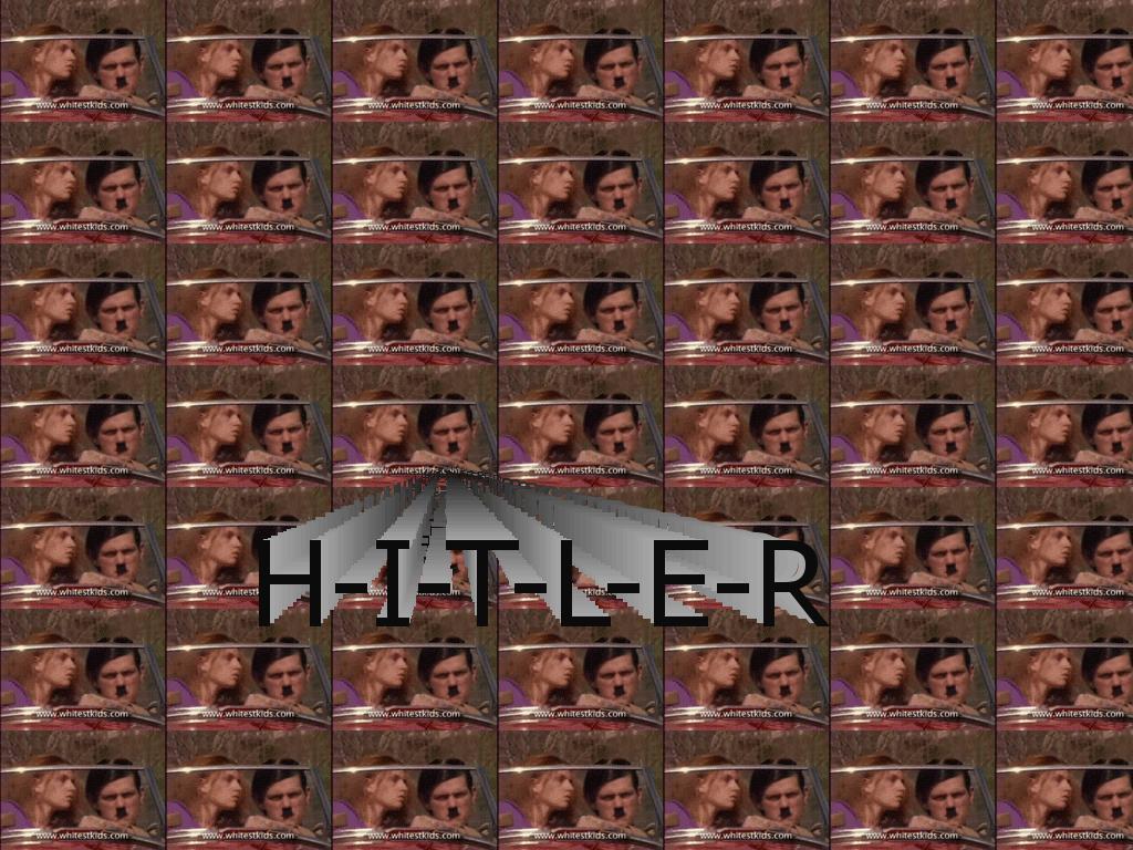 sayhitler