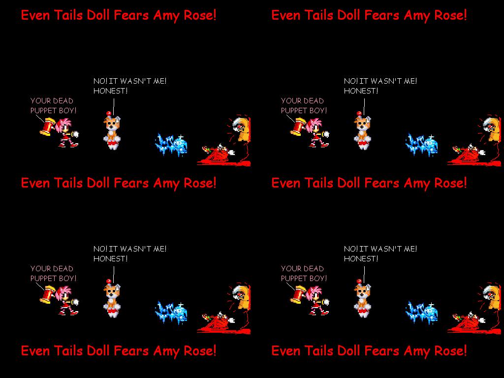 Tails-doll-vs-AMY
