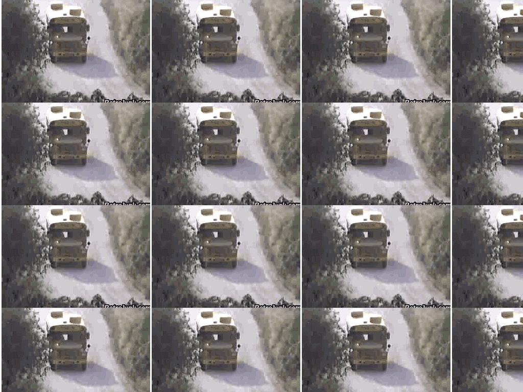happyapes