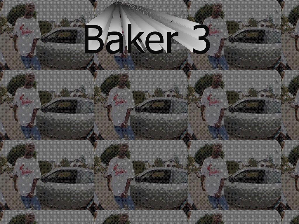 baker3tk