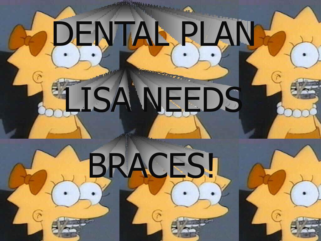 dentalplan