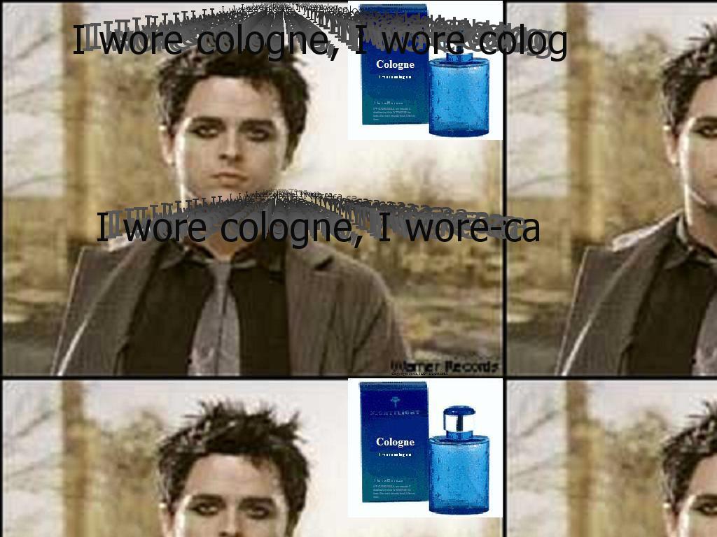 iworecologne