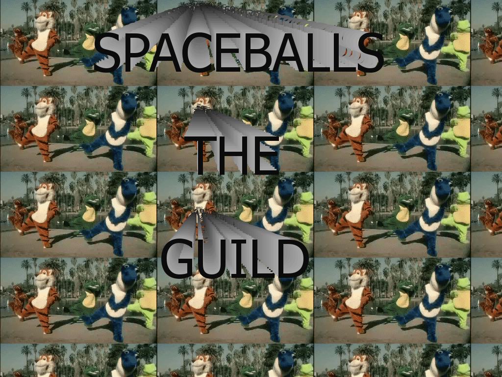 spaceballs-theguild