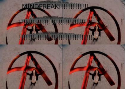 MINDFREAK!!!!!!!!!