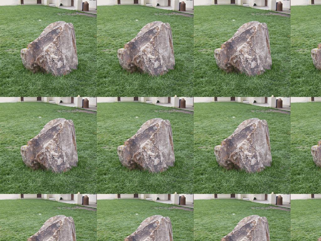 our-rock-is-an-awesome-rock