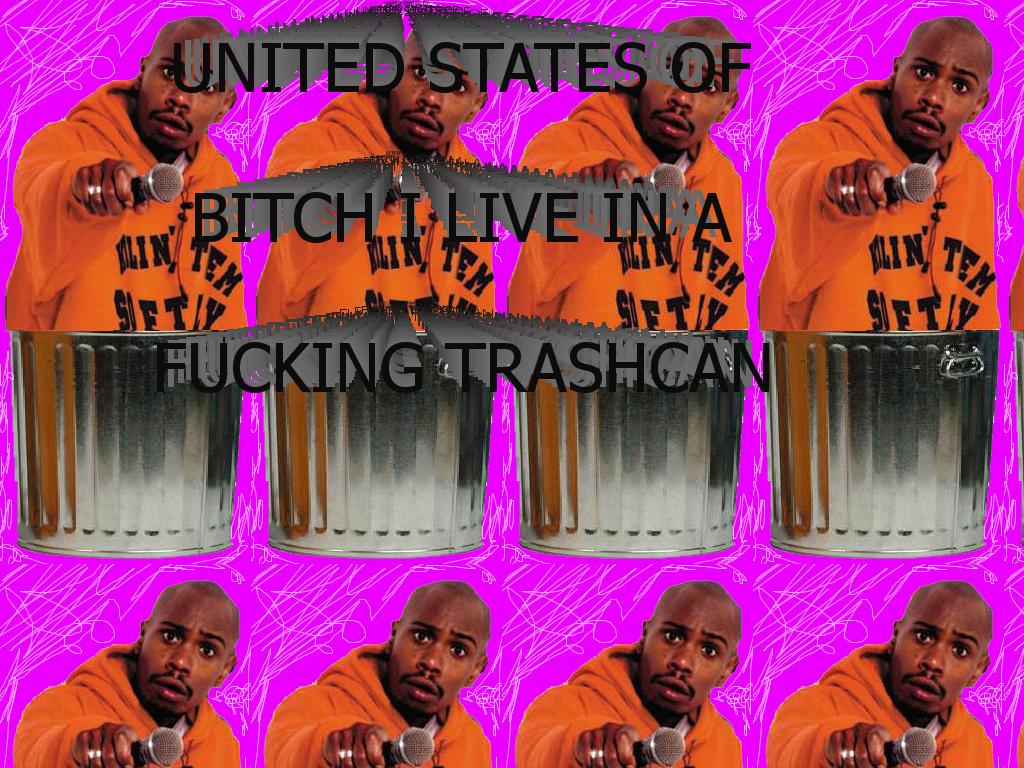 usoftrashcan