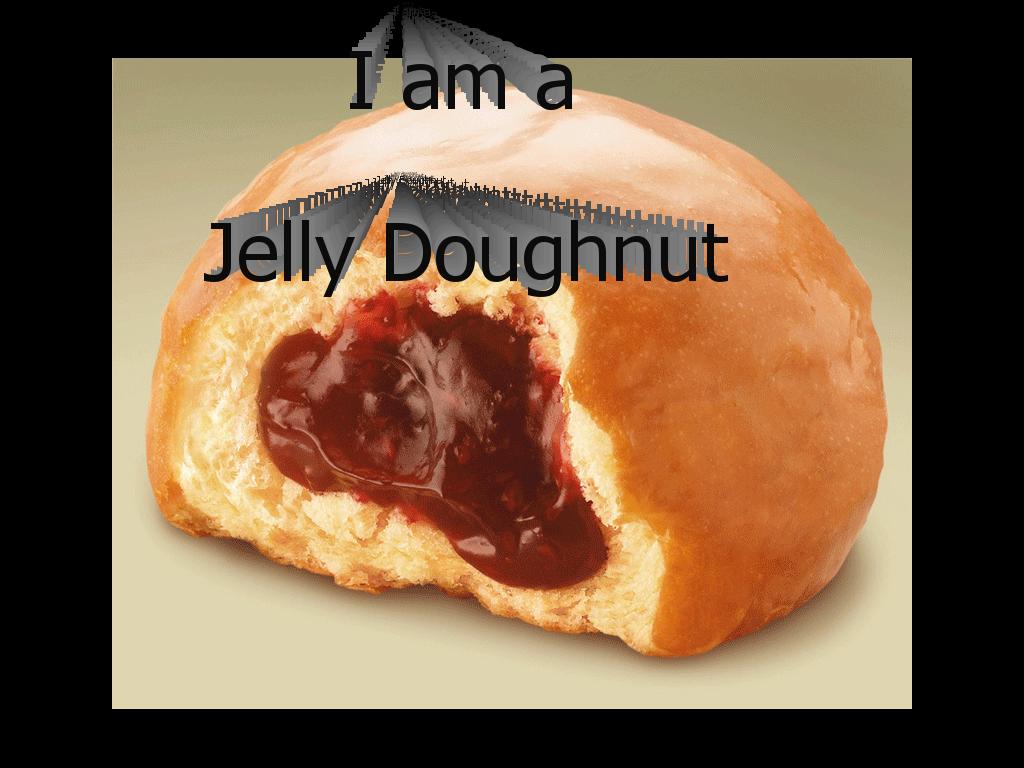 iamajellydoughnut