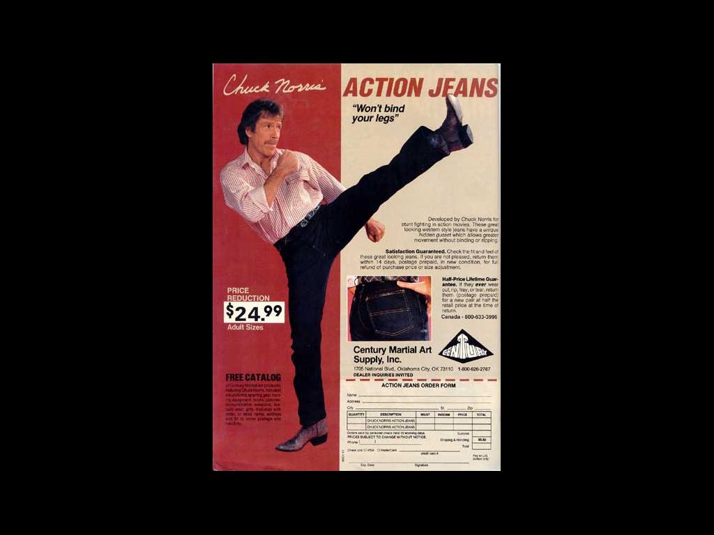 actionjeans