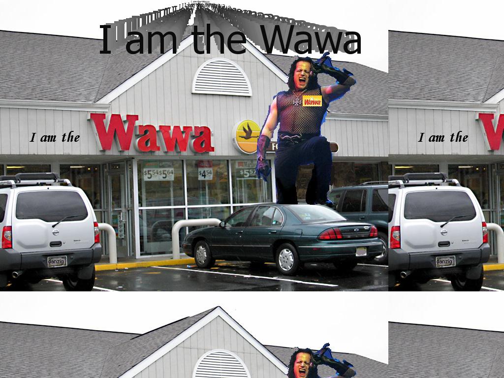 the-WAWA