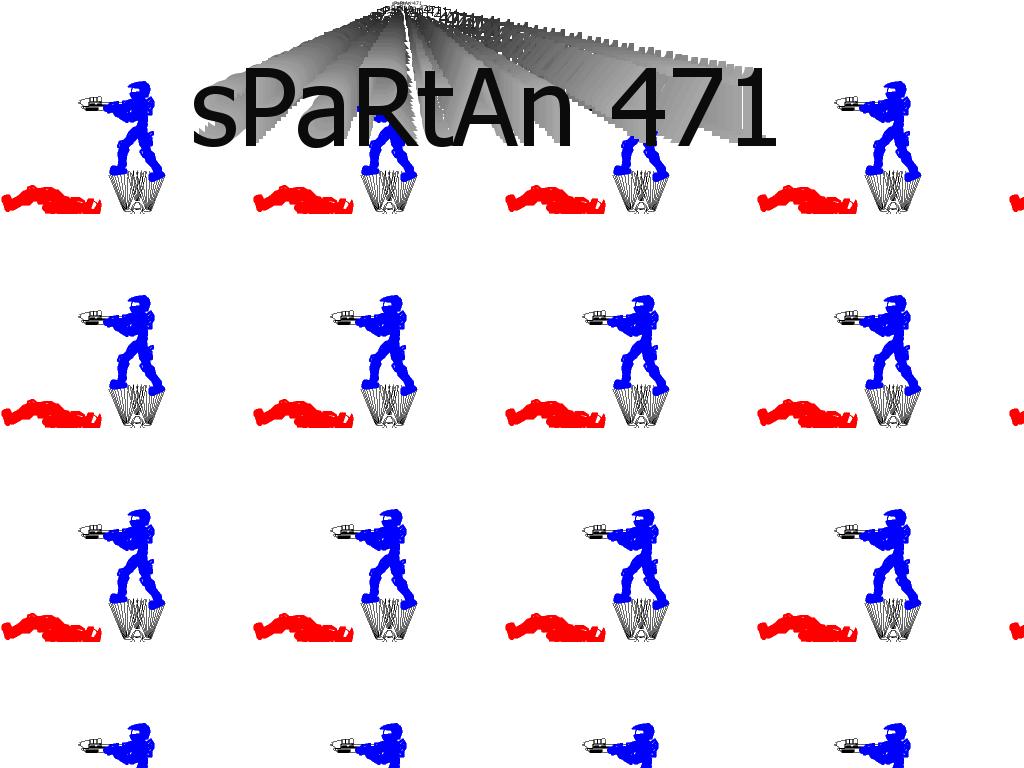 spartan471