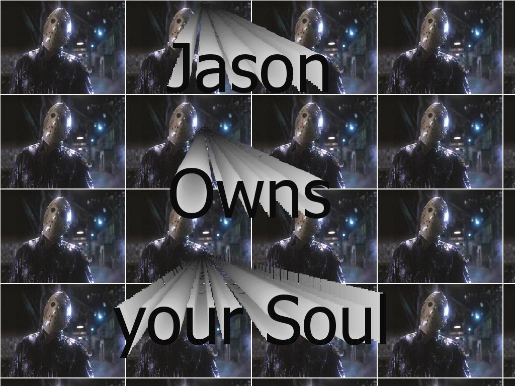 jasonpwns