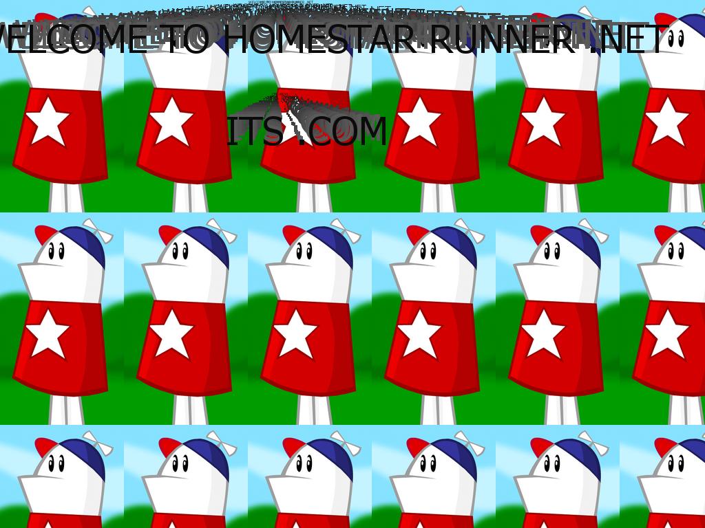 homestardotcome