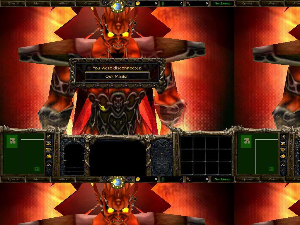 Warcraft3sucks