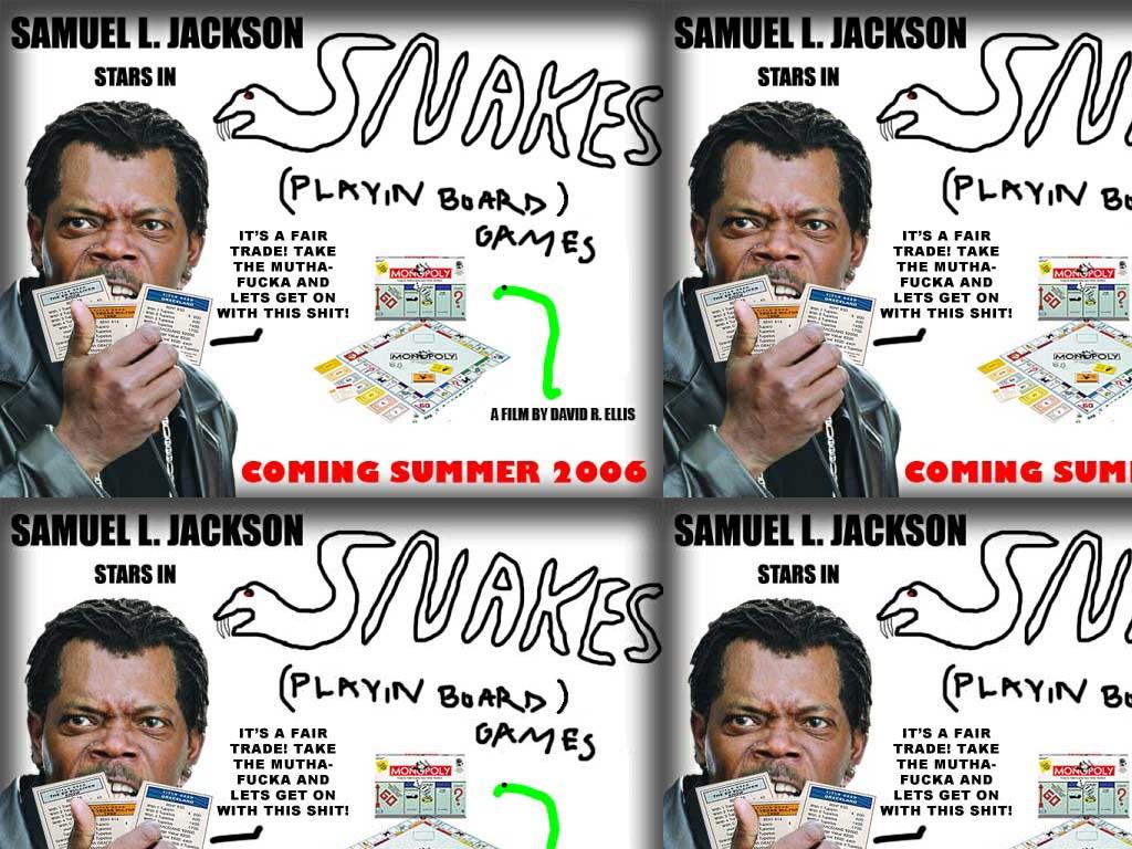 snakesboardgames