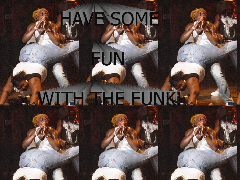 funwiththefunk