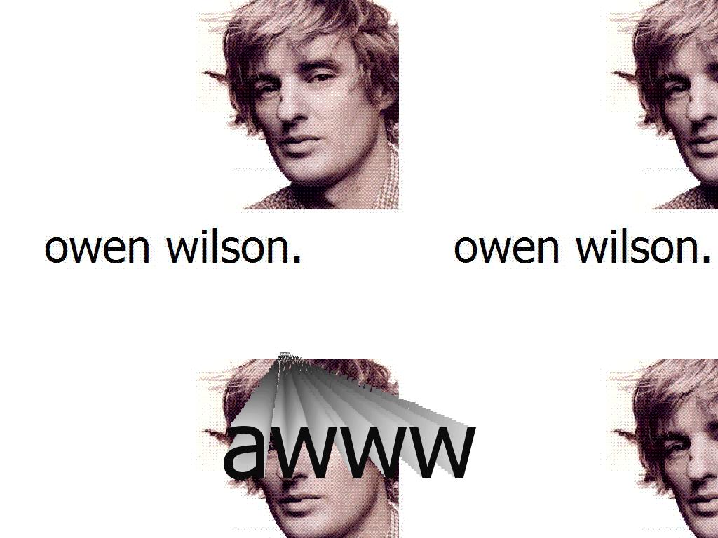 owenw00t