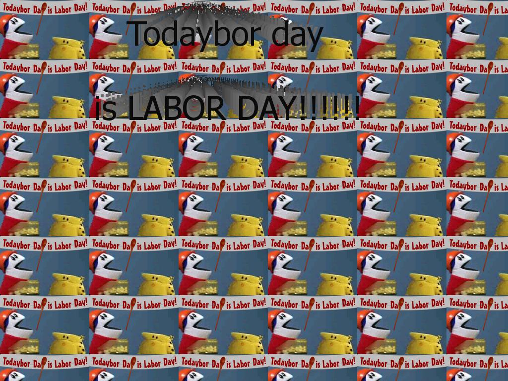 labordabor