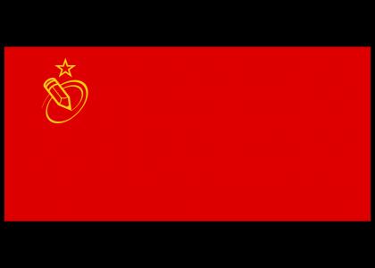 Soviet Livejournal