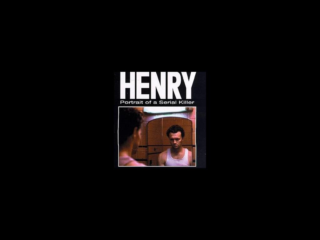 OhHenry