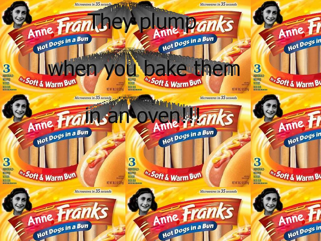 annefranks