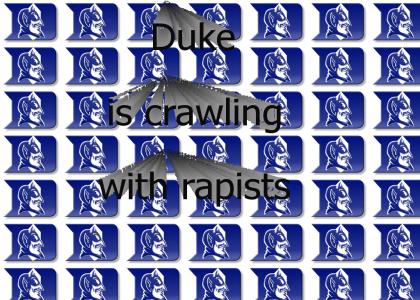How to Pronounce Duke