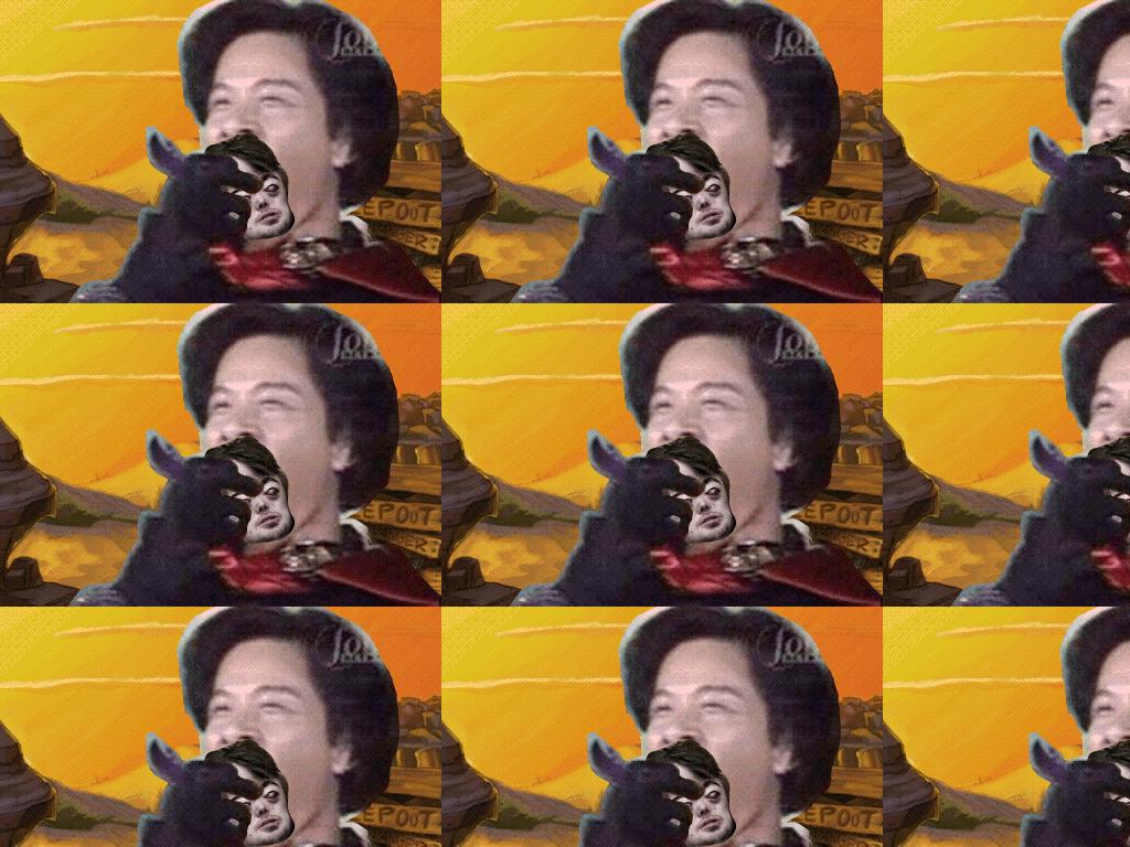 ILoveBrianPeppers