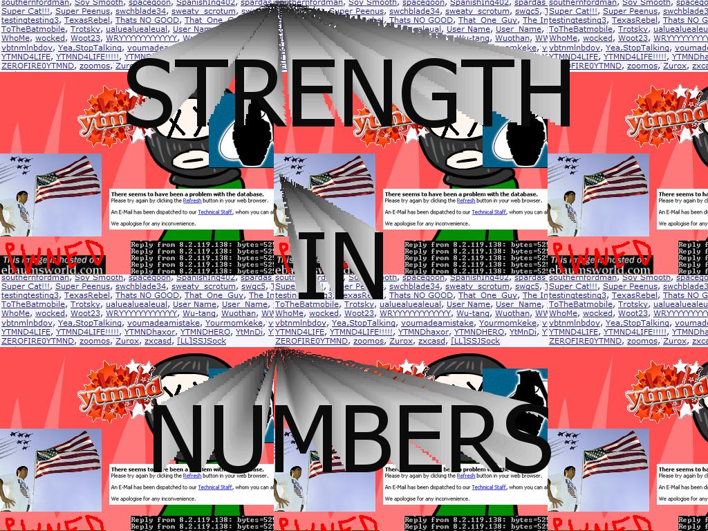 ebaum-strength-in-numbers