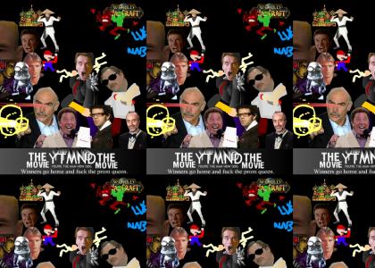 YTMND: The Movie (long download)