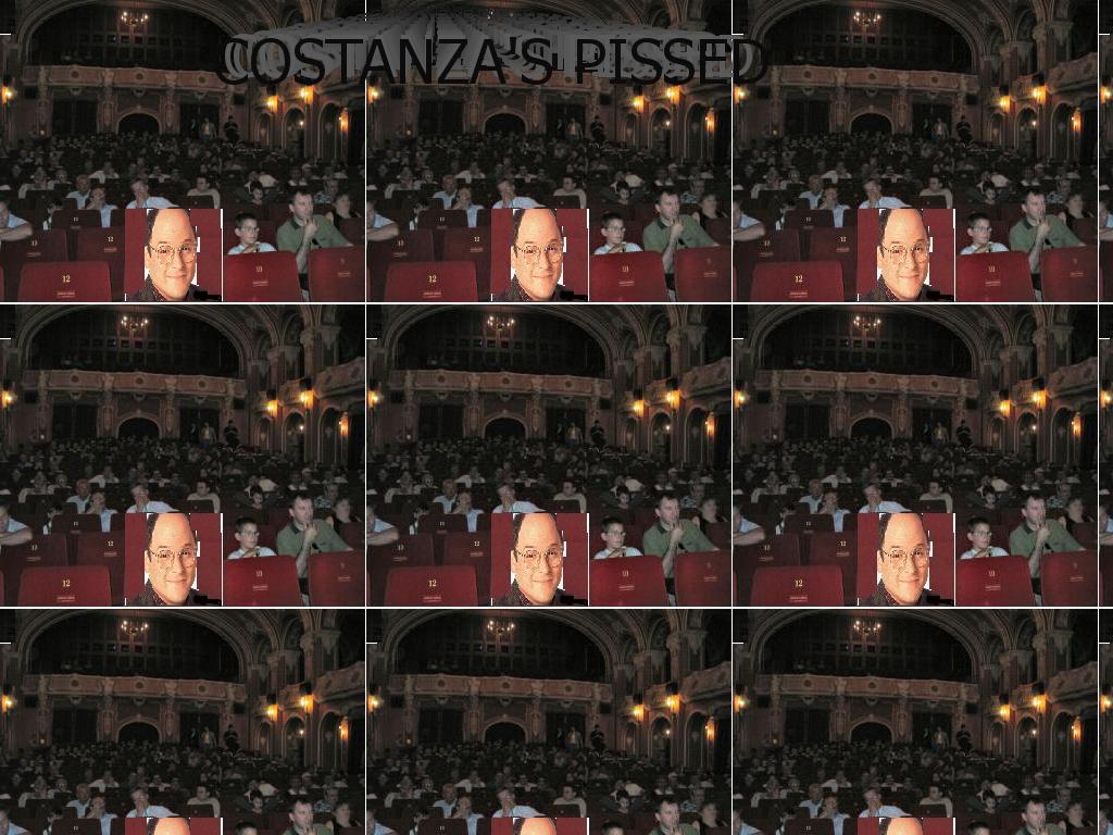 geocostanzapodenelcine