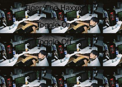 tigerthehaxxor