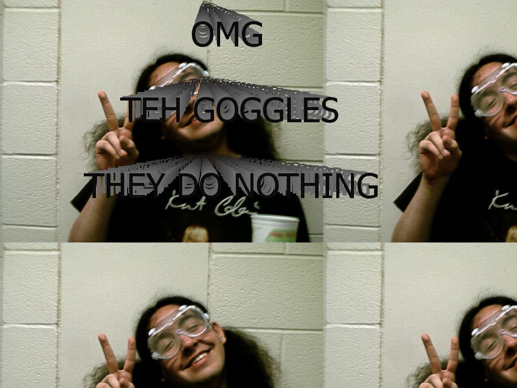 omggoggles