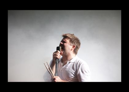 James Murphy on song structure
