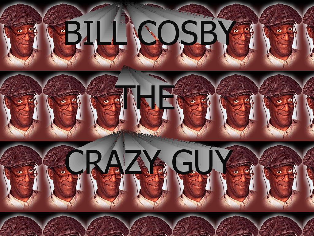 billcrazy