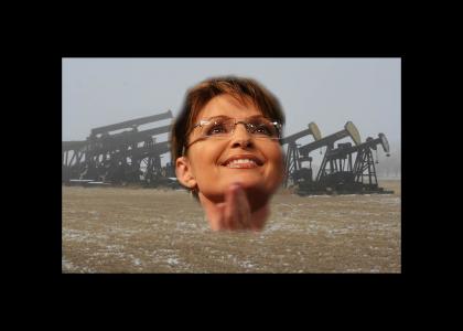 Palin Industries Inc.