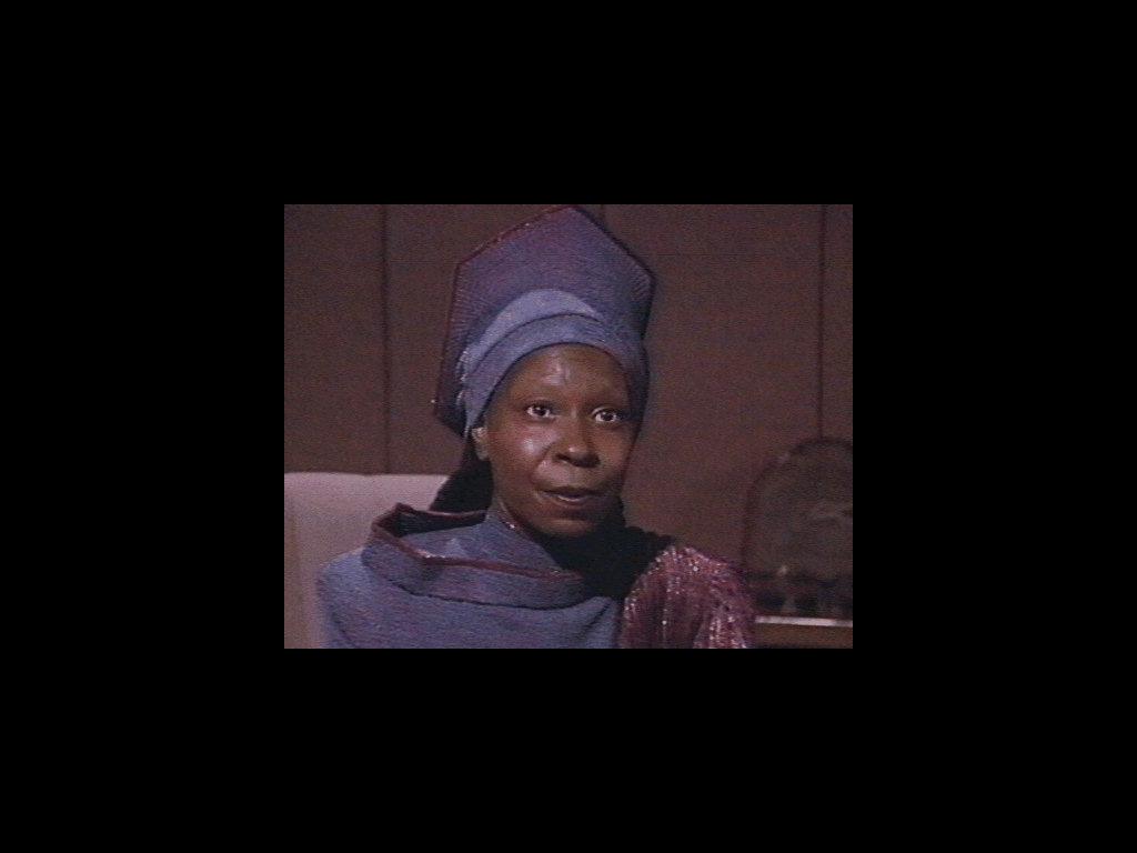 guinan