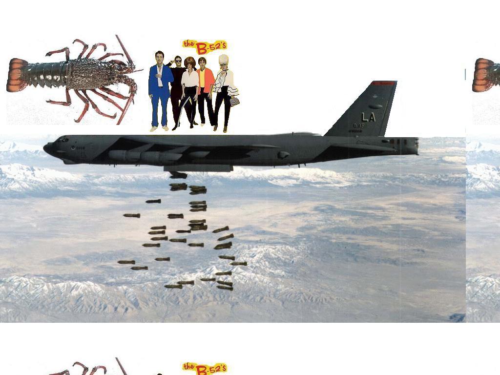 b52