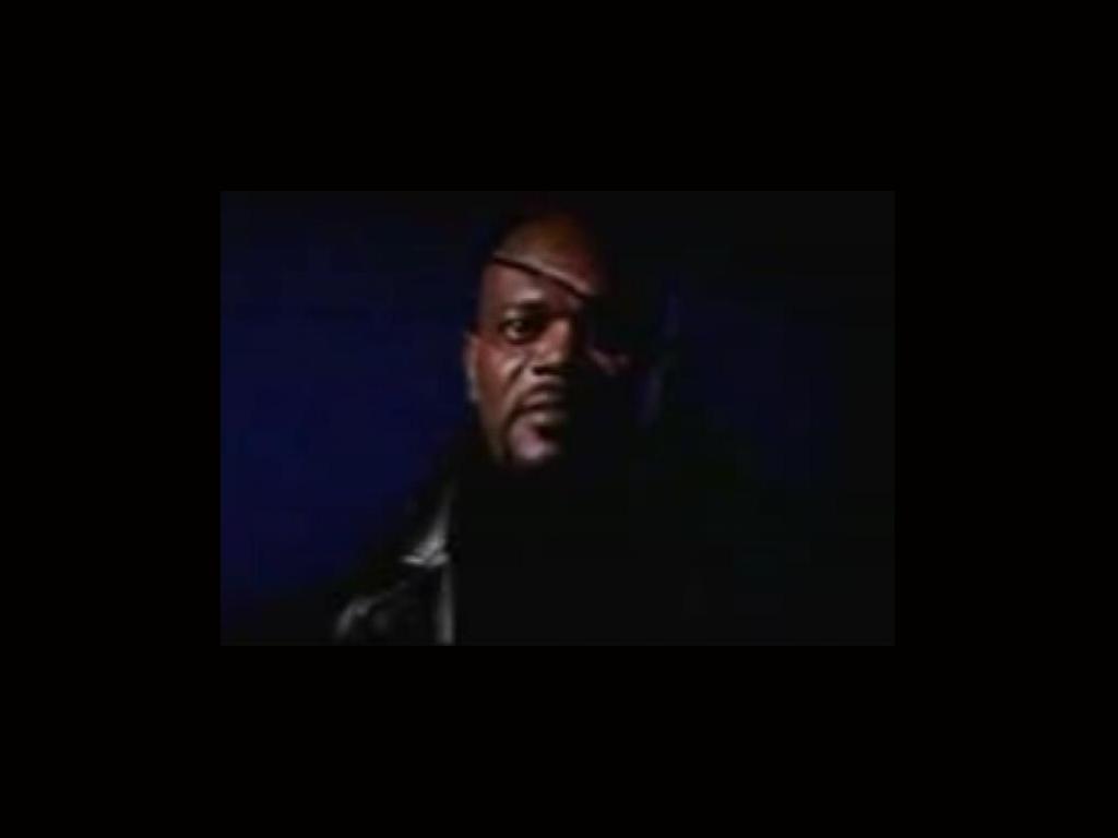 samjacksonisnickfury