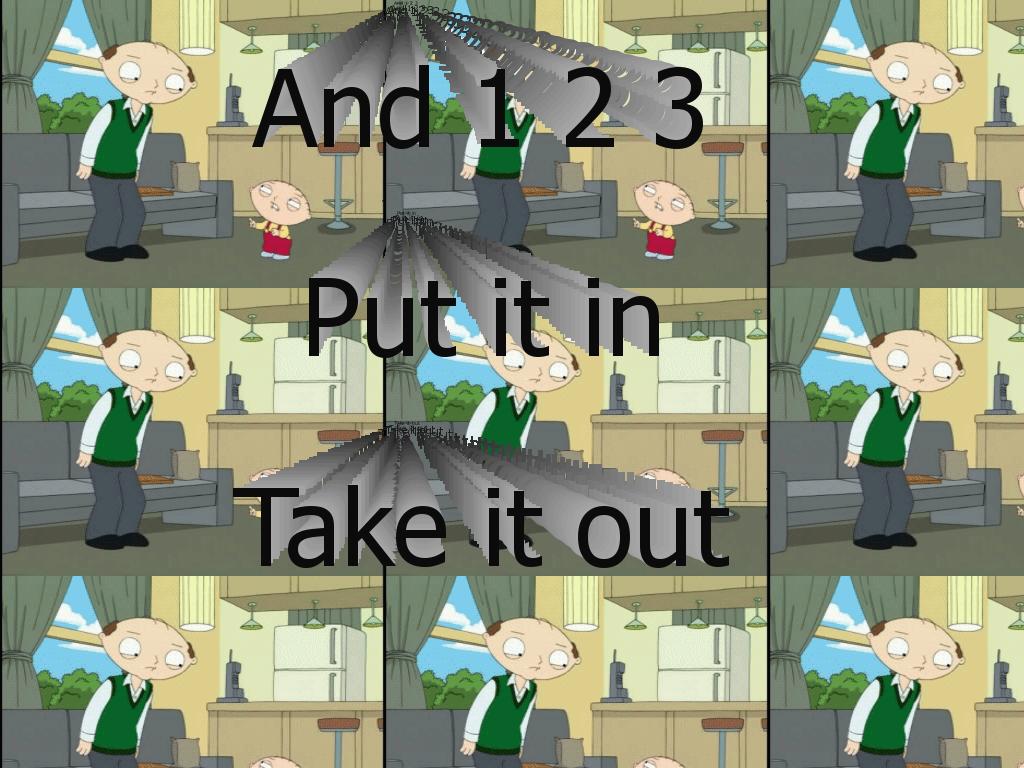 stewie123