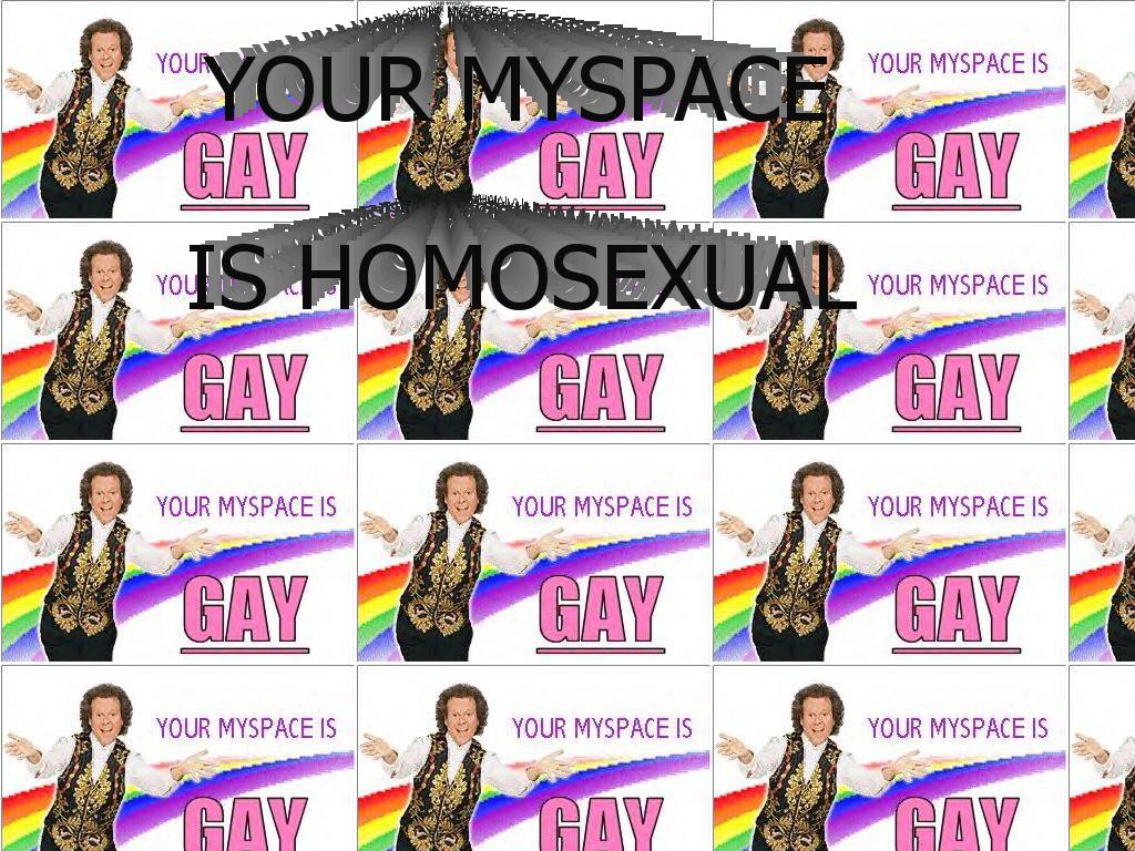 yourmsisgay