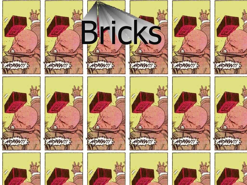 profxbrick