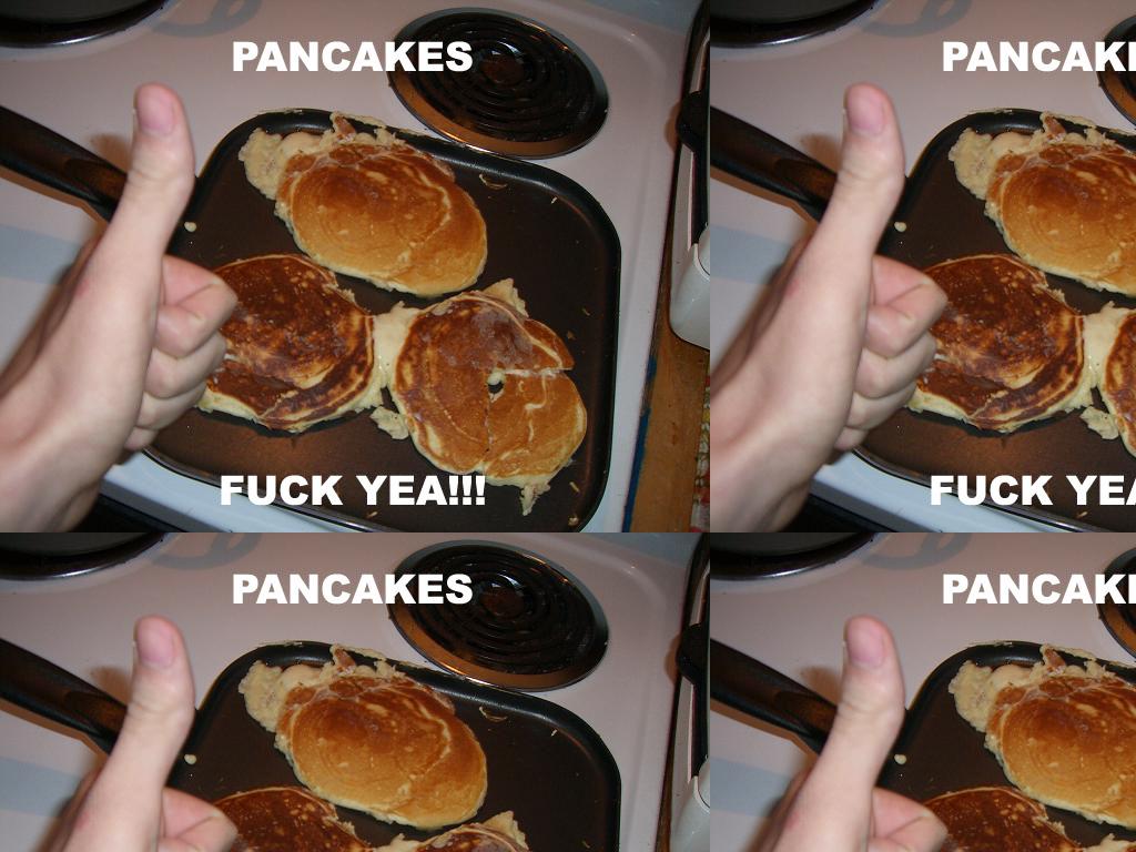 pancakeslololololol