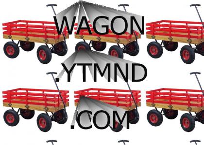 wagon.ytmnd.com