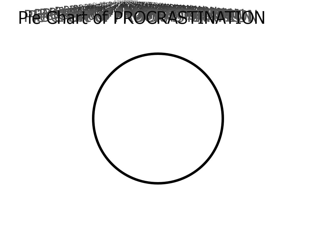 procrastinationpc